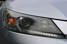 Used 2014 Honda Accord Sedan 4d Sport CVT at Warner Motors near East Orange, NJ