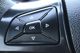 Used 2019  Ford Explorer 4d SUV 4WD Sport at Warner Motors near East Orange&comma; NJ