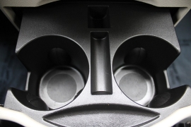 Used 2011  Chrysler Town & Country 4d Wagon Touring L at Warner Motors near East Orange, NJ