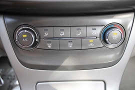 Used 2013 Nissan Sentra 4d Sedan S CVT at Warner Motors near East Orange, NJ