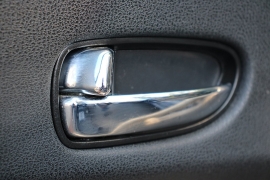 Used 2012 Nissan Maxima 4d Sedan SV Premium at Warner Motors near East Orange, NJ
