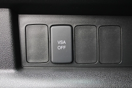 Used 2010 Honda Pilot 4d SUV 4WD EX-L at Warner Motors near East Orange, NJ