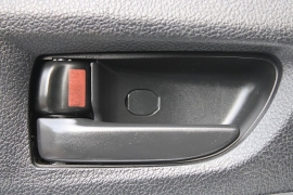 Used 2016 Subaru Impreza 4d Hatchback i CVT at Warner Motors near East Orange, NJ
