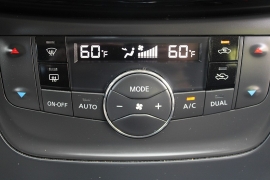 Used 2019 Nissan Sentra 4d Sedan S CVT at Warner Motors near East Orange, NJ