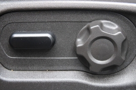 Used 2013  Ford Explorer 4d SUV 4WD XLT at Warner Motors near East Orange, NJ