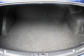 Used 2012 Mazda Mazda3 4d Sedan i Touring Auto SKYACTIV at Warner Motors near East Orange, NJ