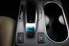 Used 2014  Acura RDX 4d SUV AWD at Warner Motors near East Orange, NJ