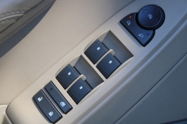 Used 2010 Cadillac CTS 4d Sedan RWD 3.0L Luxury at Warner Motors near East Orange, NJ