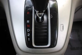Used 2012 Honda CR-V 4d SUV AWD EX-L at Warner Motors near East Orange, NJ