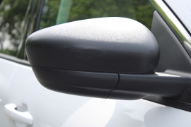 Used 2022  Ford Escape SE FWD at Warner Motors near East Orange&comma; NJ