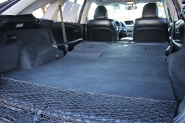 Used 2013  Lexus RX 350 AWD 4dr at Warner Motors near East Orange&comma; NJ