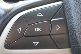 Used 2014  Jeep Cherokee 4d SUV FWD Latitude at Warner Motors near East Orange&comma; NJ