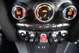Used 2016 MINI Cooper Hardtop 2dr HB at Warner Motors near East Orange, NJ