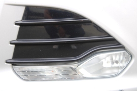 Used 2014 Ford Escape 4d SUV FWD Titanium at Warner Motors near East Orange, NJ