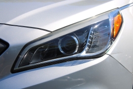 Used 2017  Hyundai Sonata 4d Sedan Limited at Warner Motors near East Orange&comma; NJ