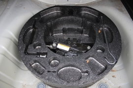 Used 2010  Chevrolet Aveo 4d Sedan LT1 at Warner Motors near East Orange, NJ