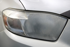 Used 2010 Toyota Highlander 4d SUV AWD Limited at Warner Motors near East Orange, NJ