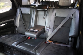 Used 2018 Dodge Durango 4d SUV AWD GT at Warner Motors near East Orange, NJ