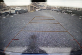 Used 2018  Chevrolet Equinox 4d SUV FWD LT w&sol;1LT at Warner Motors near East Orange&comma; NJ