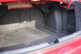 Used 2012  Volkswagen Jetta 4d Sedan SE Auto&sol;PZEV at Warner Motors near East Orange&comma; NJ