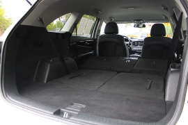 Used 2019  Kia Sorento 4d SUV AWD LX I4 at Warner Motors near East Orange&comma; NJ