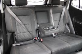 Used 2019 GMC Terrain 4d SUV FWD SLE 1.5L Turbo at Warner Motors near East Orange, NJ