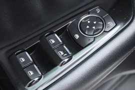 Used 2015  Ford Edge 4d SUV AWD SEL EcoBoost at Warner Motors near East Orange&comma; NJ