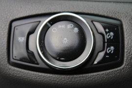 Used 2014 Ford Edge 4d SUV AWD SEL at Warner Motors near East Orange, NJ