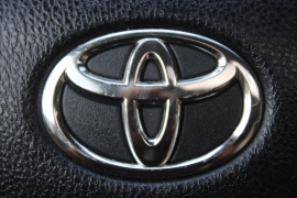 Used 2013 Toyota RAV4 4d SUV AWD Limited at Warner Motors near East Orange, NJ