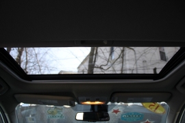 Used 2015  Toyota RAV4 4d SUV AWD Limited at Warner Motors near East Orange&comma; NJ