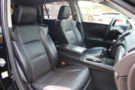 Used 2013  Acura RDX 4d SUV AWD Tech at Warner Motors near East Orange&comma; NJ