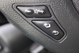 Used 2019  Nissan Sentra 4d Sedan SV at Warner Motors near East Orange&comma; NJ