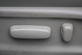 Used 2010  Toyota Camry 4d Sedan Auto at Warner Motors near East Orange&comma; NJ