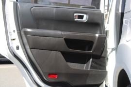 Used 2013 Honda Pilot 4d SUV 4WD Touring at Warner Motors near East Orange, NJ