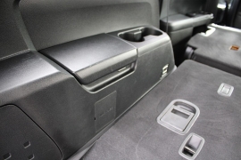 Used 2010 Honda Pilot 4d SUV 4WD EX-L at Warner Motors near East Orange, NJ