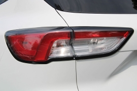 Used 2022  Ford Escape SE FWD at Warner Motors near East Orange&comma; NJ