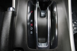 Used 2015  Honda Accord Sedan 4d Sport CVT at Warner Motors near East Orange&comma; NJ
