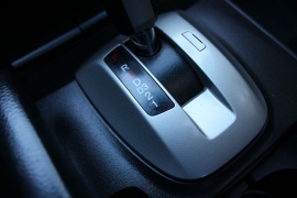 Used 2012  Honda Accord Coupe 2d EX Auto at Warner Motors near East Orange&comma; NJ