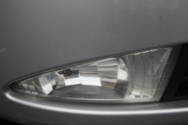 Used 2009  Hyundai Elantra 4d Sedan GLS Auto at Warner Motors near East Orange, NJ