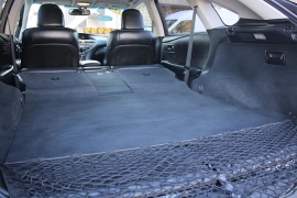 Used 2013  Lexus RX 350 AWD 4dr at Warner Motors near East Orange&comma; NJ