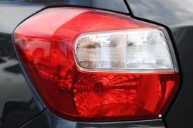 Used 2012  Subaru Impreza 4d Hatchback i Sport Limited at Warner Motors near East Orange&comma; NJ