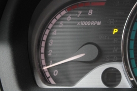 Used 2010 Toyota Venza 4d SUV FWD at Warner Motors near East Orange, NJ
