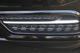 Used 2014  Acura MDX 4d SUV AWD at Warner Motors near East Orange, NJ