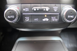 Used 2015  Acura RDX 4d SUV AWD Tech at Warner Motors near East Orange&comma; NJ