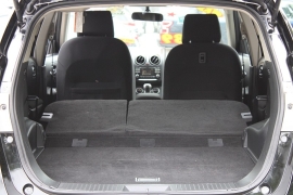 Used 2013 Nissan Rogue 4d SUV FWD S at Warner Motors near East Orange, NJ