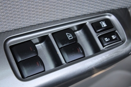 Used 2013  Subaru Forester 4d SUV X Premium Auto at Warner Motors near East Orange&comma; NJ