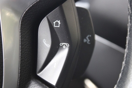 Used 2014  Ford Escape 4d SUV 4WD Titanium at Warner Motors near East Orange&comma; NJ