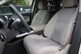 Used 2014 Ford Edge 4d SUV AWD SEL at Warner Motors near East Orange, NJ