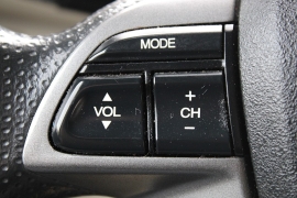 Used 2014 Honda Pilot 4d SUV 4WD LX at Warner Motors near East Orange, NJ