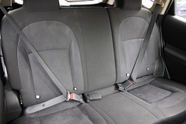 Used 2013 Nissan Rogue 4d SUV FWD S at Warner Motors near East Orange, NJ